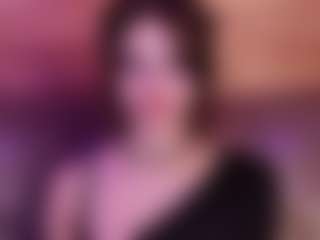 SilvaDevil's Live Sex Cam Show