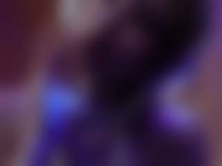 SilvaDevil's Live Sex Cam Show