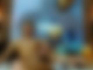 skinny-cute-alyer's Live Sex Cam Show