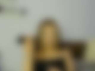 SophieLany's Live Sex Cam Show