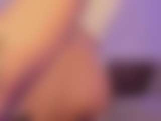 SophieLany's Live Sex Cam Show