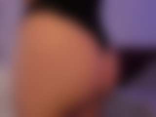 Live cam show with SophieLany - College on https://playwithruby.com