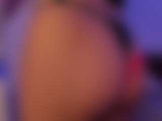 SophieLany's Live Sex Cam Show