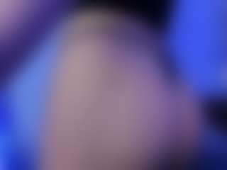 SophieLany's Live Sex Cam Show
