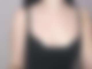 Show in cam erotica live di SophieLany