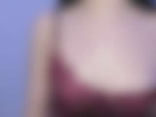 SophieLany's Live Sex Cam Show