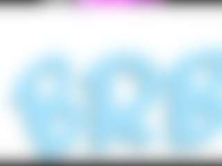Sweet-Alicee's Live Sex Cam Show