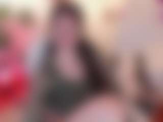 Sweet-Alicee's Live Sex Cam Show
