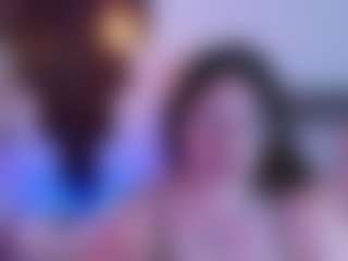 Sweet-Alicee's Live Sex Cam Show