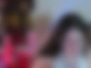 Sweet-Alicee's Live Sex Cam Show