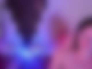 Sweet-Alicee's Live Sex Cam Show