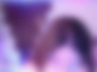 Sweet-Alicee's Live Sex Cam Show