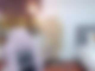 Sweet-Alicee's Live Sex Cam Show