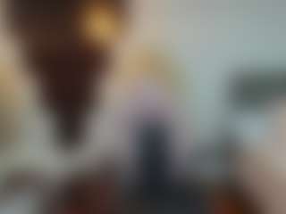 Sweet-Alicee's Live Sex Cam Show