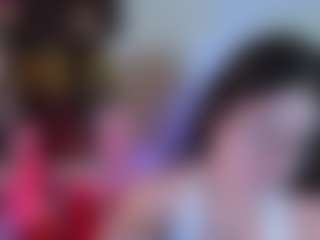 Sweet-Alicee's Live Sex Cam Show
