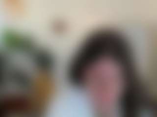 Sweet-Alicee's Live Sex Cam Show