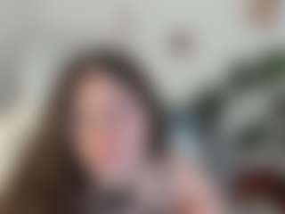 Sweet-Alicee's Live Sex Cam Show