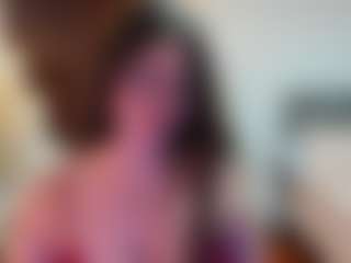 Sweet-Alicee's Live Sex Cam Show