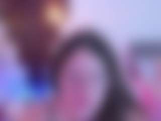 Sweet-Alicee's Live Sex Cam Show