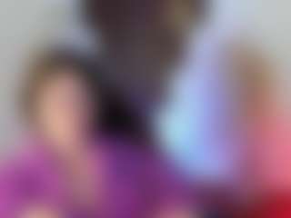 Sweet-Alicee's Live Sex Cam Show