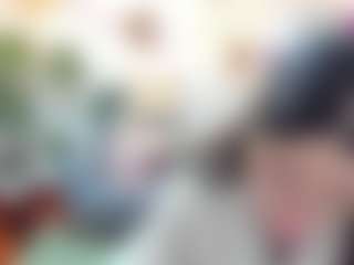 Sweet-Alicee's Live Sex Cam Show