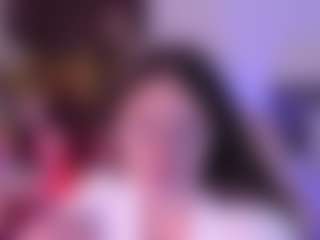 Sweet-Alicee's Live Sex Cam Show