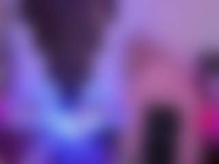 Sweet-Alicee's Live Sex Cam Show