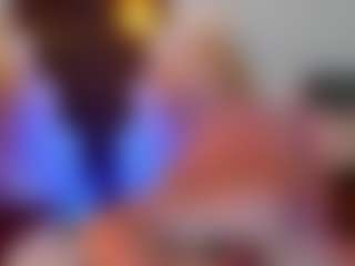 Sweet-Alicee's Live Sex Cam Show