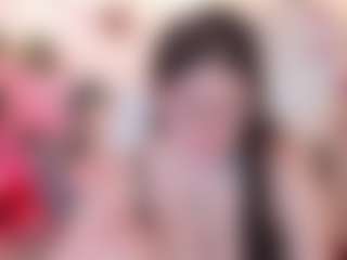 Sweet-Alicee's Live Sex Cam Show