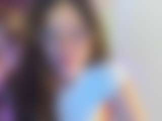 Sweet-Alicee's Live Sex Cam Show