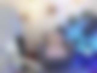 Sweet-Alicee's Live Sex Cam Show