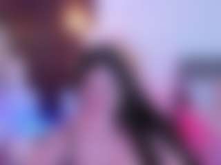 Sweet-Alicee's Live Sex Cam Show