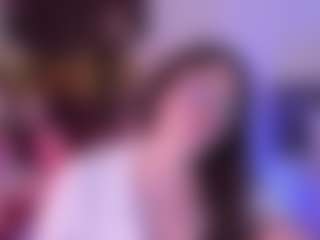Sweet-Alicee's Live Sex Cam Show