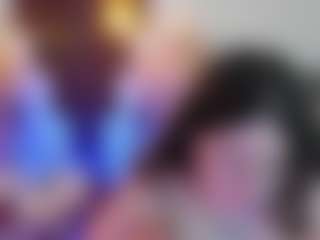 Sweet-Alicee's Live Sex Cam Show