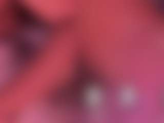 Sweet-Alicee's Live Sex Cam Show