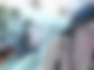 Sweet-Alicee's Live Sex Cam Show