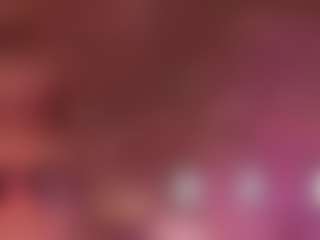 Sweet-Alicee's Live Sex Cam Show