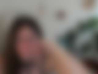 Sweet-Alicee's Live Sex Cam Show