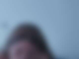 Sweet-Alicee's Live Sex Cam Show