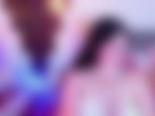 Sweet-Alicee's Live Sex Cam Show