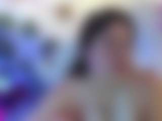 Sweet-Alicee's Live Sex Cam Show