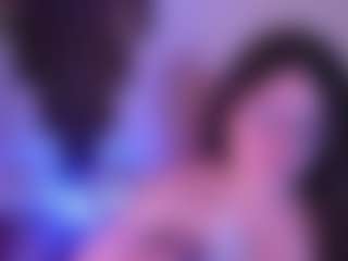 Sweet-Alicee's Live Sex Cam Show