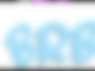 Sweet-Alicee's Live Sex Cam Show