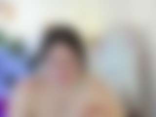 Sweet-Alicee's Live Sex Cam Show