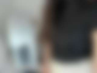 Sweet-Alicee's Live Sex Cam Show