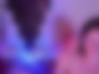 Sweet-Alicee's Live Sex Cam Show