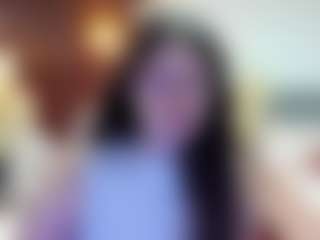 Sweet-Alicee's Live Sex Cam Show