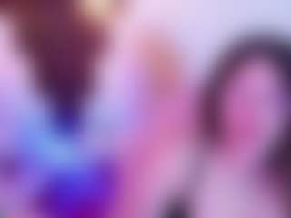 Sweet-Alicee's Live Sex Cam Show