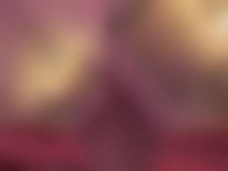 Sweet-Alicee's Live Sex Cam Show