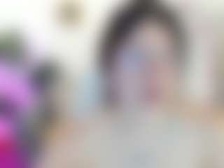 Sweet-Alicee's Live Sex Cam Show